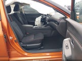 Nissan Sentra Sr Xtronic Cvt 3N1AB8DV7PY310510 снимка