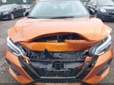 Nissan Sentra Sr Xtronic Cvt 3N1AB8DV7PY310510 снимка