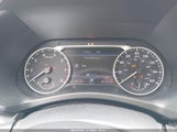 Nissan Sentra Sr Xtronic Cvt 3N1AB8DV7PY310510 снимка