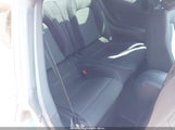 Ford Mustang Ecoboost Fastback 1FA6P8TH7R5104772 снимка