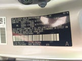 Toyota Sienna Xle 8 Passenger 5TDYZ3DC5HS789964 photo