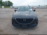 MAZDA CX-9 TOURING PLUS JM3TCBAY0P0656835 снимка