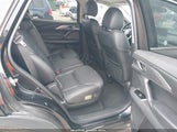 MAZDA CX-9 TOURING PLUS JM3TCBAY0P0656835 снимка