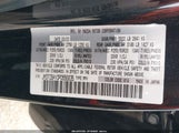 MAZDA CX-9 TOURING PLUS JM3TCBAY0P0656835 снимка