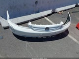 HONDA CIVIC LX 2HGES165X3H572462 снимка
