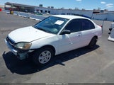 HONDA CIVIC LX 2HGES165X3H572462 снимка