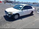 HONDA CIVIC LX 2HGES165X3H572462 снимка