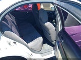 HONDA CIVIC LX 2HGES165X3H572462 снимка