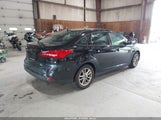 FORD FOCUS SE 1FADP3FE8JL209560 снимка