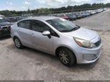 KIA RIO LX KNADM4A31G6552987 снимка