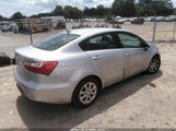 KIA RIO LX KNADM4A31G6552987 снимка