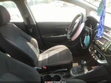 KIA RIO LX KNADM4A31G6552987 снимка
