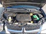 Dodge Grand Caravan Sxt 2C4RDGCG1HR728795 снимка