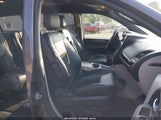 Dodge Grand Caravan Sxt 2C4RDGCG1HR728795 снимка