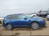 SUBARU OUTBACK PREMIUM 4S4BTADC9N3105163 снимка