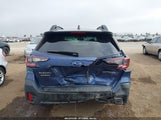 SUBARU OUTBACK PREMIUM 4S4BTADC9N3105163 снимка