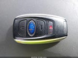 SUBARU OUTBACK PREMIUM 4S4BTADC9N3105163 снимка