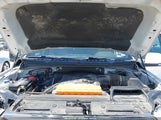 Ford F-150 King Ranch 1FTEW1EG9FFA55164 снимка