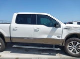 Ford F-150 King Ranch 1FTEW1EG9FFA55164 снимка