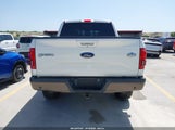Ford F-150 King Ranch 1FTEW1EG9FFA55164 снимка
