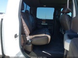 Ford F-150 King Ranch 1FTEW1EG9FFA55164 снимка
