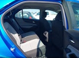 Chevrolet Equinox Fwd Ls 3GNAXHEG6RL236521 снимка