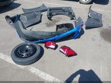 Chevrolet Equinox Fwd Ls 3GNAXHEG6RL236521 снимка