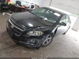 Chevrolet Malibu 1Lt 1G1ZC5E09CF230067 снимка
