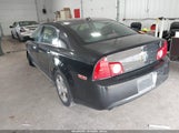 Chevrolet Malibu 1Lt 1G1ZC5E09CF230067 снимка