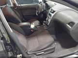 Chevrolet Malibu 1Lt 1G1ZC5E09CF230067 снимка