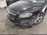 Chevrolet Malibu 1Lt 1G1ZC5E09CF230067 снимка