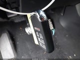 Honda Civic Sport SHHFK7H48MU422382 снимка