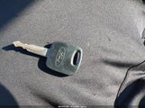 Ford Windstar Lx 2FMZA5144YBA36718 снимка