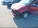 Ford Windstar Lx 2FMZA5144YBA36718 снимка