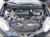 Nissan Rogue Sv KNMAT2MT3GP662166 снимка