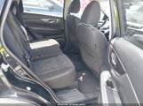 Nissan Rogue Sv KNMAT2MT3GP662166 снимка