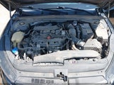 Kia K5 Gt-Line 5XXG64J2XNG115571 fotografie