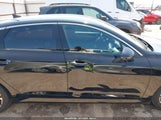 Kia K5 Gt-Line 5XXG64J2XNG115571 photo