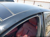 Kia K5 Gt-Line 5XXG64J2XNG115571 fotografie