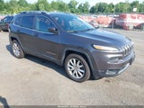Jeep Cherokee Limited 1C4PJMDS8GW175716 снимка