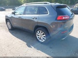 Jeep Cherokee Limited 1C4PJMDS8GW175716 снимка