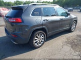 Jeep Cherokee Limited 1C4PJMDS8GW175716 снимка