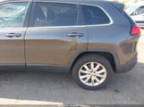 Jeep Cherokee Limited 1C4PJMDS8GW175716 снимка