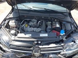 Volkswagen Golf 1.4T Tsi 3VWW57AU6LM005210 photo