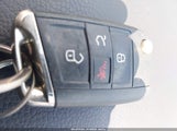 Volkswagen Golf 1.4T Tsi 3VWW57AU6LM005210 fotografie