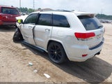 Jeep Grand Cherokee Overland 1C4RJFCG4HC890187 photo