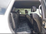 Jeep Grand Cherokee Overland 1C4RJFCG4HC890187 photo