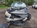 Infiniti M35X JNKCY01F99M852635 снимка