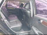 Infiniti M35X JNKCY01F99M852635 снимка