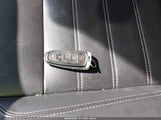 Ford Escape Sel 1FMCU0HD0KUC32131 снимка